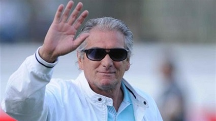 شائعة زواج تركي آل