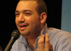 هل حقًا واجه معز
