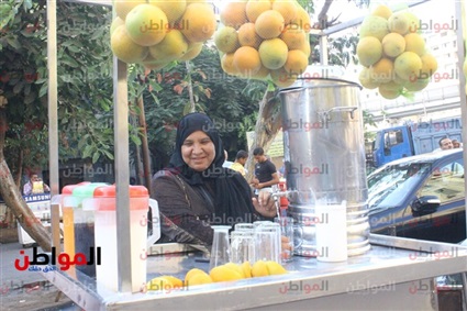 أم عمرو الشربتلية