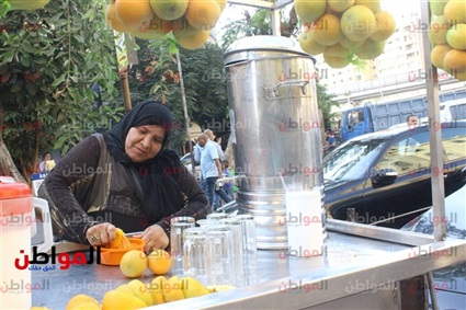 أم عمرو الشربتلية