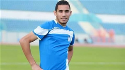 محمد السيد