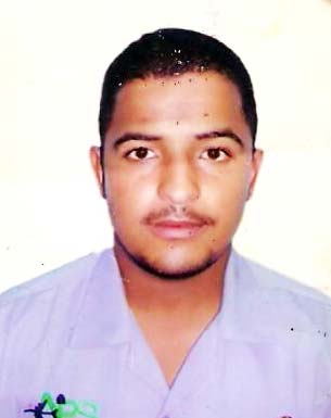هؤلاء تم دفنهم وعادوا