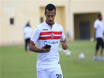 محمد أشرف روقا -