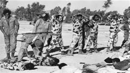 حرب 67