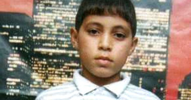 محمد الدرة