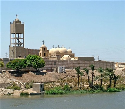 ممنوع دخول الأهالي