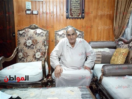 صديق أحمد زويل