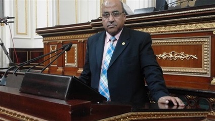 عبد الرازق الزنط