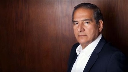 محمد بدوي دسوقي عضو