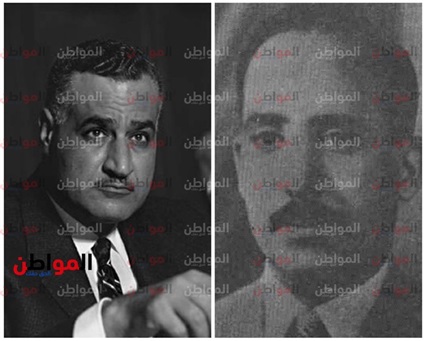 عبدالرحمن السندي