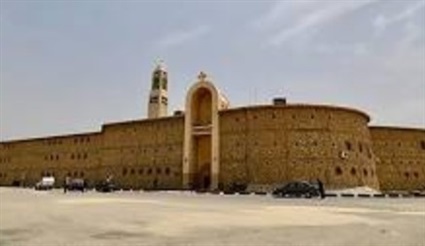 جريمة قتل .. ومحاولة