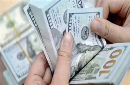 شائعات عن الدولار