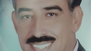 ننشر استعدادات محافظة