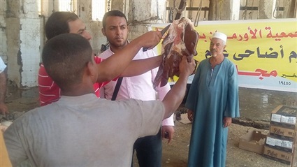 بوابة المواطن ترصد