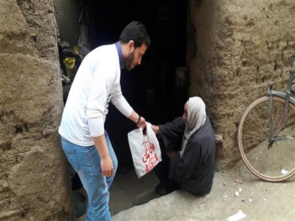 بوابة المواطن ترصد
