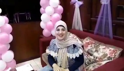 فيديو.. الفتة..