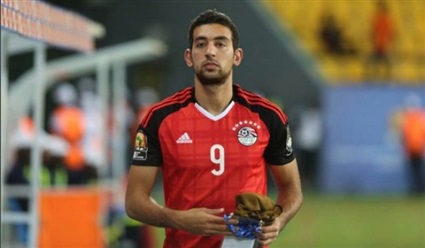 أحمد حسن كوكا