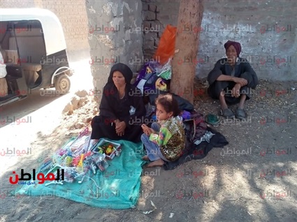 أدوات ترفيهية في
