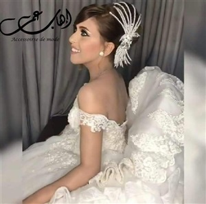 إيهاب عمر لـبوابة