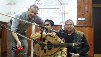عمر فرحان عبدالمجيد