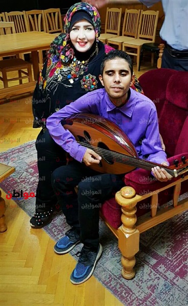 عمر فرحان عبدالمجيد