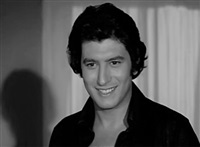 فيديو جراف| أشهر