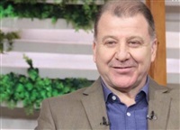 فيديو جراف| أشهر