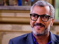 فيديو جراف| أشهر