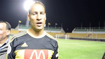 3 حراس معمرين يخطفون