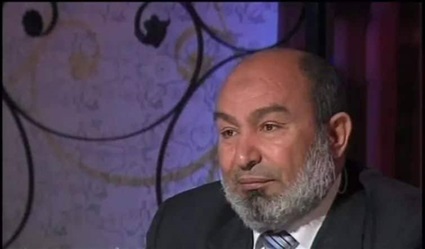 عالم أزهري ينتقد