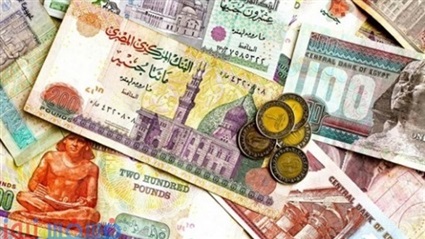 أصحاب المعاشات
