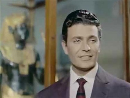 إيهاب نافع