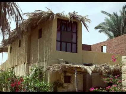 صناعة الخزف حوّلت