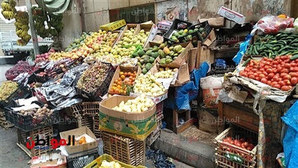 استمرارا لـ حملة