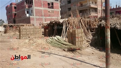 فيديو..١٠ آلاف أسره