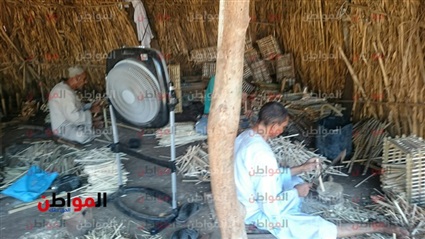 فيديو..١٠ آلاف أسره