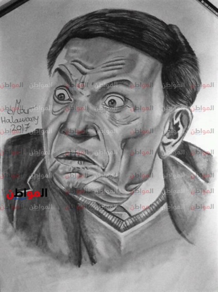 عادل إمام