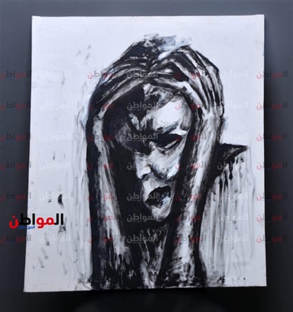الإكتئاب