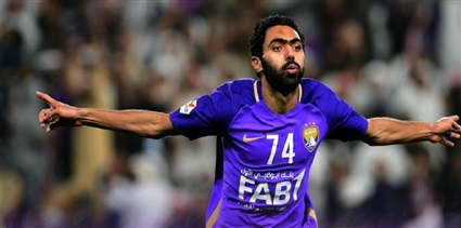 6 صفقات سوبر على
