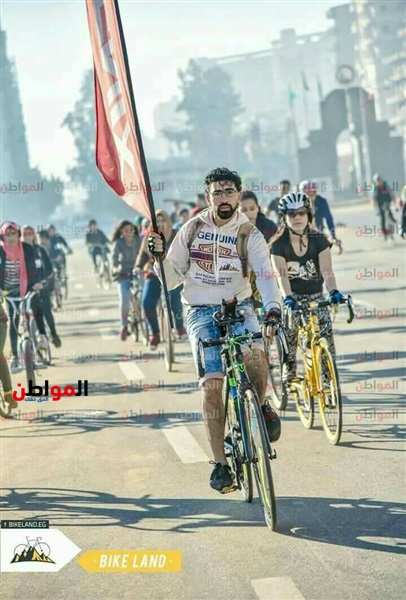 الحب يبدأ برحلة