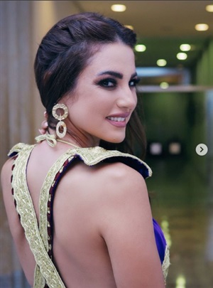 صور بوابة المواطن