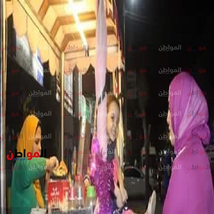 فيديو..أمنية مرجان