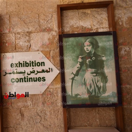 أحمد طوسون