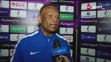 خالد متولي