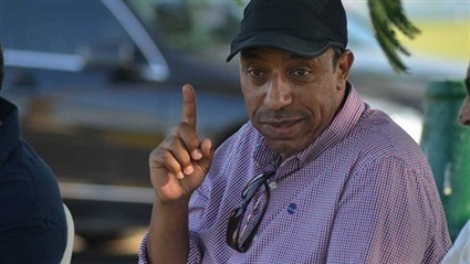 عماد سليمان