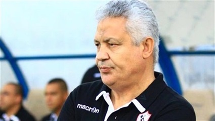 محمد حلمي