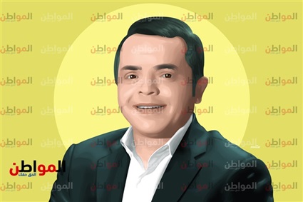 محمد هنيدي