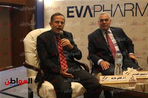 فيديو.. تفاصيل مؤتمر