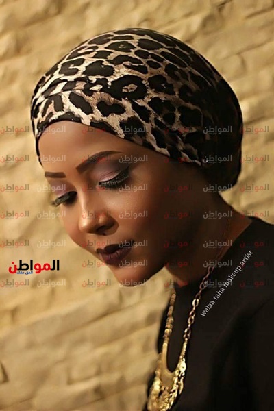 سما اللون