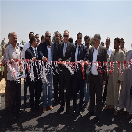 تجهيز 30 مدرسة جديدة